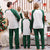 Christmas Family Matching Pajamas Festive Xmas Jammies Sets for the Whole Family