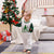 Christmas Family Matching Pajamas Festive Xmas Jammies Sets for the Whole Family