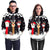 Men Women Funny Ugly Christmas Hoodies 3D Digital Printed Graphic Long Sleeve Pullover Shirts