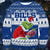 Unisex Ugly Christmas Sweater 3D Printed Funny Crewneck Pullover Sweatshirts for Xmas Party Celebration