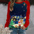 Unisex Ugly Christmas Sweatshirts Long Sleeve Xmas Sweatshirts Pullover