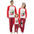 Christmas Pajamas for Family Matching Xmas Christmas Pjs Set