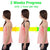 Adjustable Back Brace Posture Corrector