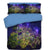 3D Fortnite Skin Bedding Set Duvet Cover Bedroom Set