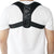 Adjustable Back Brace Posture Corrector