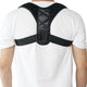 Adjustable Back Brace Posture Corrector