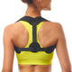 Best Posture Corrector Adjustable Back Brace