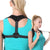 Best Posture Corrector Adjustable Back Brace for Women