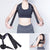 Best Posture Corrector Adjustable Back Brace for Women