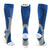 4 Pairs Compression Socks for Men & Women Stockings for Running