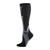 4 Pairs Compression Socks for Men & Women Stockings for Running