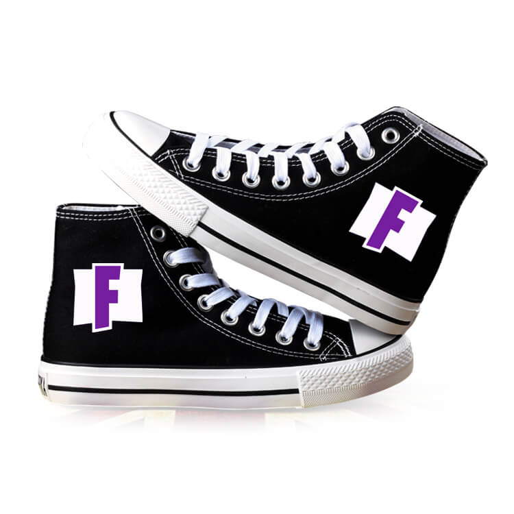 Fortnite shoes for sale hot sale