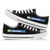 Fortnite Sneakers Cosplay Shoes For Kids Boys Girls