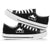 Fortnite Sneakers Cosplay Shoes For Kids Boys Girls