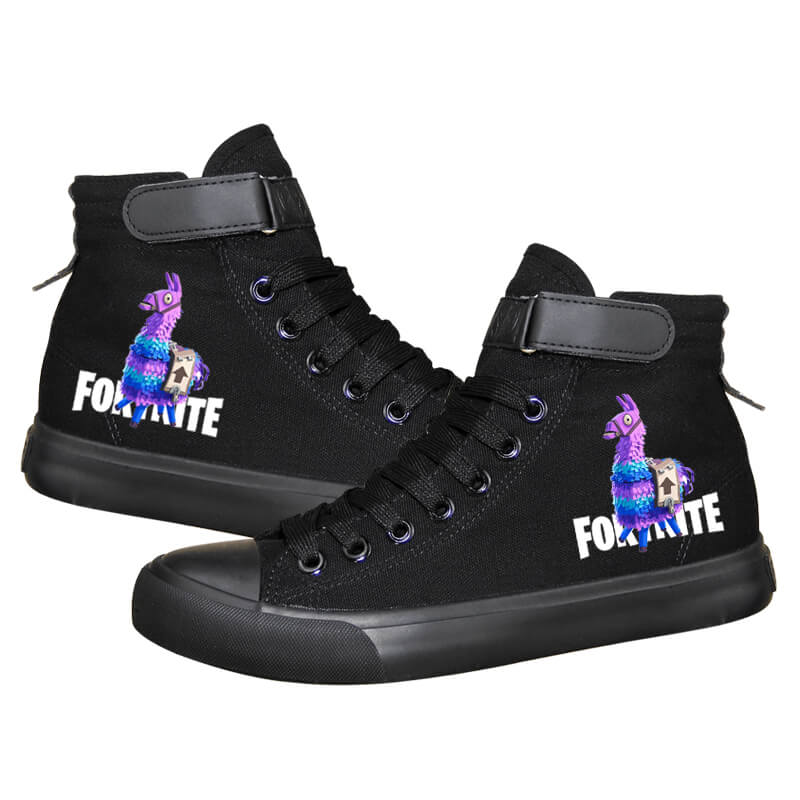 Cheap fortnite shoes hotsell