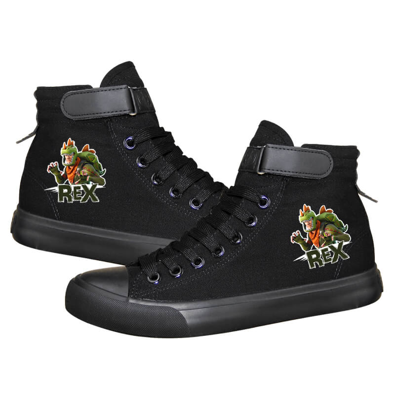 Fortnite shoes 2025 for sale