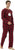 Family Christmas Costume Set mother kids Christmas Pajamas 2023 New Cartoon Christmas Red Plaid Adult kids Set Home Wear Pajamas