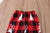 Xmas Family Matching Pajamas 2021 Christmas Elk Printed Father Mother Kids Mathing Clothes Set Baby Jumpsuit Pyjamas Homewear