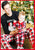 Family Christmas Clothes Pajamas Outfits Spring Autumn Nightwear