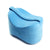 Knee Pillow for Side Sleepers Memory Foam Leg Pillow