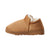 Man Winter Snow Boots Non-slip Ankle Boot