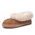Mini Women Winter Snow Boots Real Wool Genuine Sheepskin