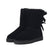 Women Genuine Winter Warm Snow Boots