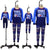 2022 Family Christmas Pajamas Mother Daughter Fanther Son Matching Kids Outfits Pyjamas Sleepwear Family Look Clothing Sets