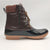 Women Duck Boot Waterproof Cotton Rain Boot