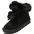 Women Winter Keep Warm Snow Boots