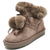 Women Winter Keep Warm Snow Boots