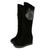Women Winter Snow Boots Knee High Boots