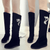 Women Winter Snow Boots Knee High Boots