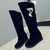 Women Winter Snow Boots Knee High Boots