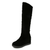 Women Winter Snow Boots Knee High Boots