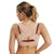 Women Bra X Back Chest Posture Corrector Brace