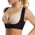 Women Bra X Back Chest Posture Corrector Brace