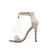 Women's Wedding Party & Evening Stiletto Heel Pearl Tassel Sandals