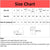 Womens Summer Slip-on Crystal High Heeled Sandals Slippers