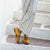 Casual Women's Open Toe Flats Sandals