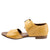 Casual Women's Open Toe Flats Sandals