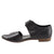 Casual Women's Open Toe Flats Sandals