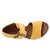 Casual Women's Open Toe Flats Sandals