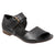 Casual Women's Open Toe Flats Sandals