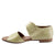 Casual Women's Open Toe Flats Sandals
