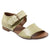 Casual Women's Open Toe Flats Sandals