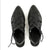 Handmade Boho Sandals Soft Flats Retro Womem's Shoes