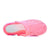 Women's Breathable Hole Non-slip Casual Sandals and Slippers