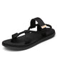 Men/Women Velcro Flip Flops Sandals