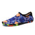 Men's Breathable Swimming Beach Water Shoes